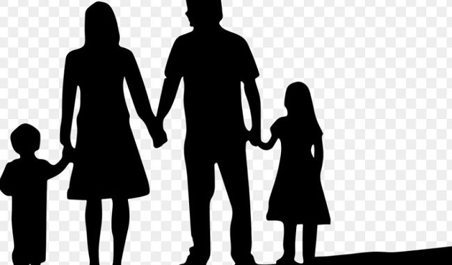 Assegno-di-mantenimento-figli-e-moglie-importo-minimo.-Le-tabelle